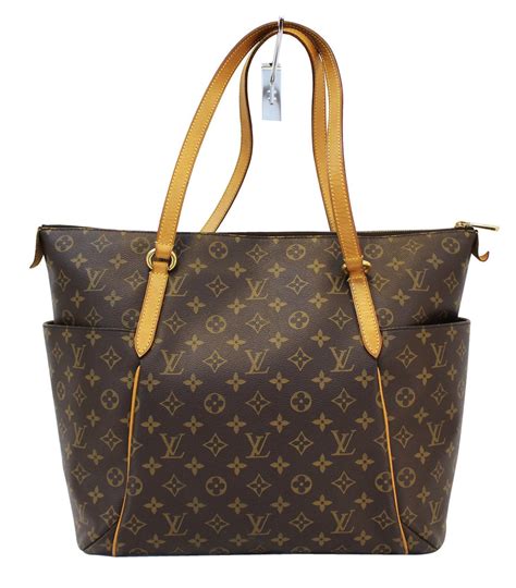 louis vuitton bag made in usa|louis vuitton tote price.